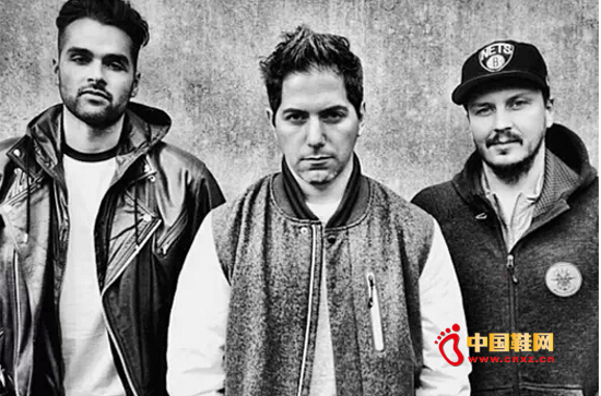 ��ͼ��DDM���������