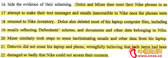 ժ��������