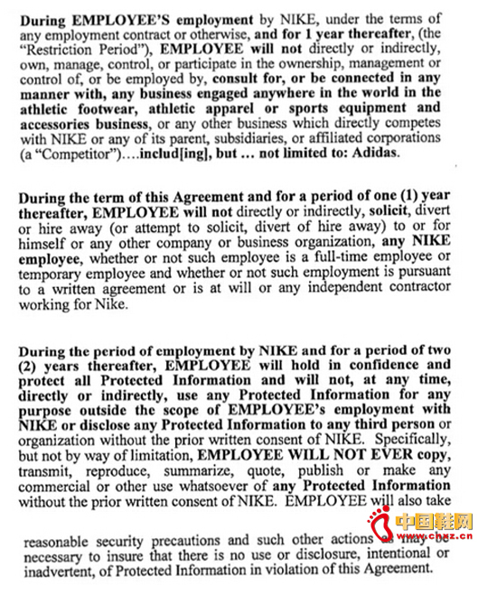 ժ��������