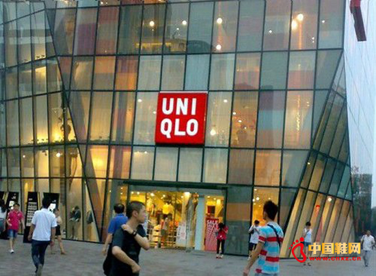 ���¿��ŵ�