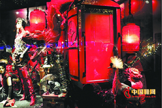 ��ɫ����Ҫ����