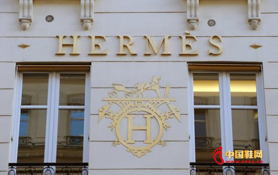 �������ŵ�