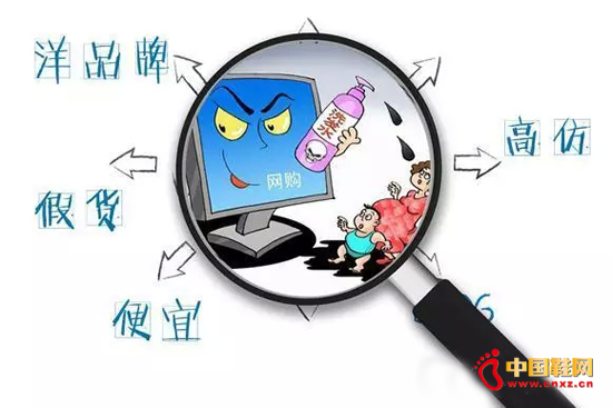 ��鲻�ϸ񣿴���һ̽�����ʼ������