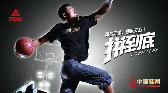 ƥ�˽��������ȶ����Ƿ���10% ������������