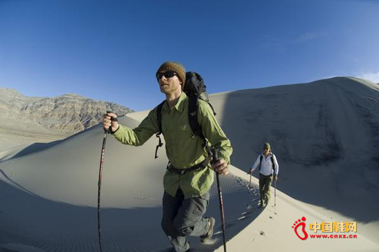 Columbia�����۶�¸� ����20����Ԫ���