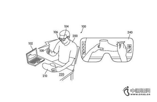 �Ϳ����ר��ͼ��ͼƬ������Ѷ���룩