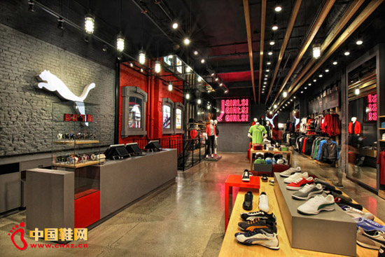 �����ŵ�