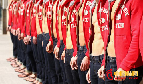 A&Fת���߳���·�� �����¶���г�û����ô����