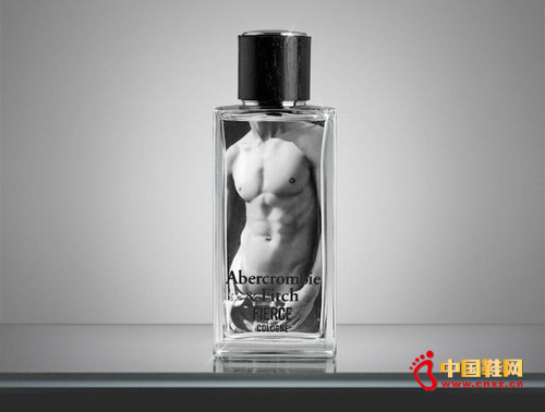 A&Fת���߳���·�� �����¶���г�û����ô����