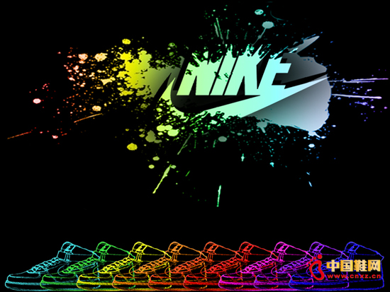 �Ϳ���΢�Ź��ں���Ȧ�� ����û�ճ��