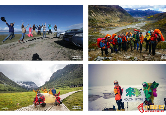 2015�����˹��TM����������ʵ�ֻȫ������