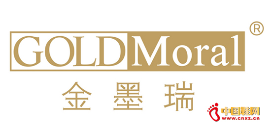 �ν����ī��