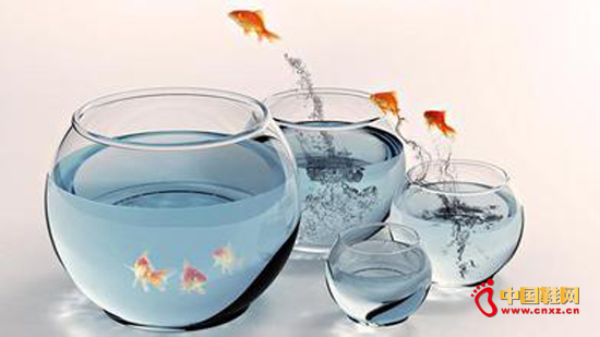 ��ת�͵�����ת����ת��