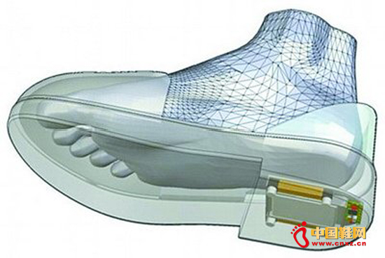 Ь��Ʒ�Ƴ����Կɴ����豸��������ֵ