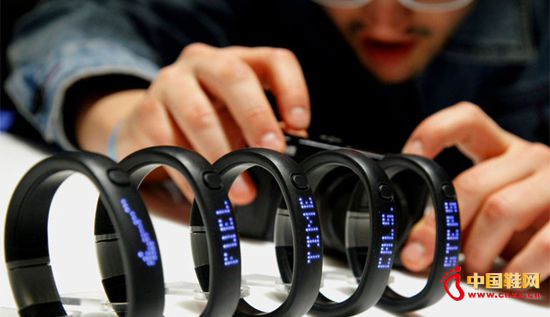 Ь��Ʒ�Ƴ����Կɴ����豸��������ֵ