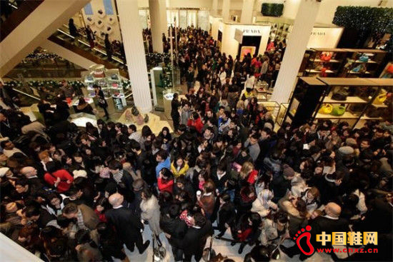 Ϊɶ�����ݳ�Ʒ�ƶ��й����Say No��