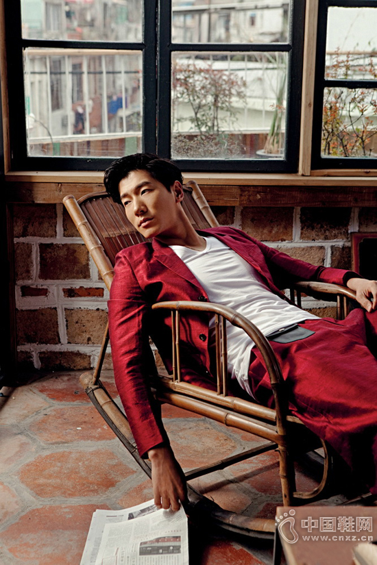 �����Ƽ��з����ع� ���ﴩԽʱ�䡰ʱ�пƼ���