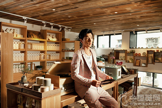 �����Ƽ��з����ع� ���ﴩԽʱ�䡰ʱ�пƼ���