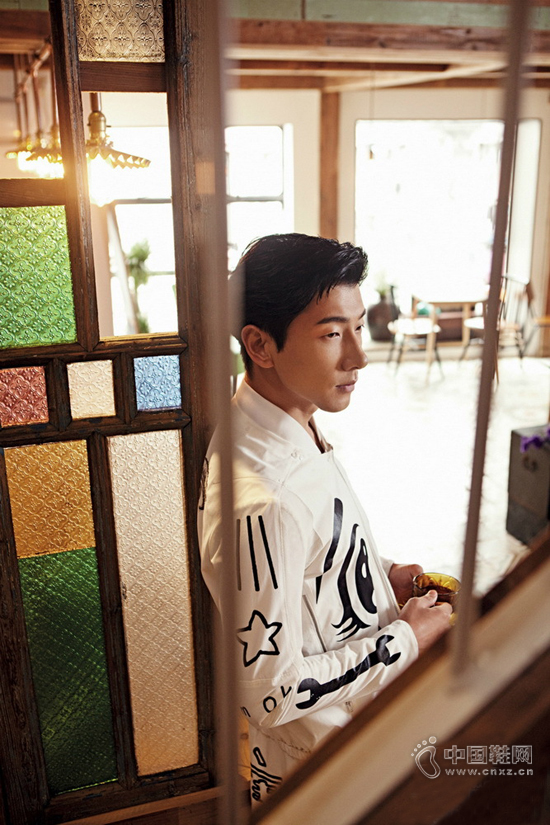 �����Ƽ��з����ع� ���ﴩԽʱ�䡰ʱ�пƼ���