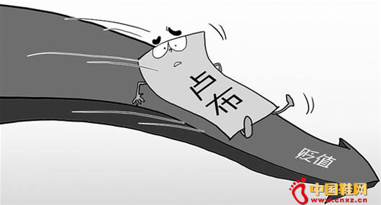 ����˹¬����ֵ