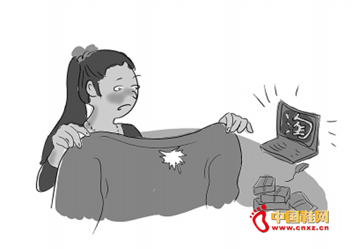 ����άȨ�����