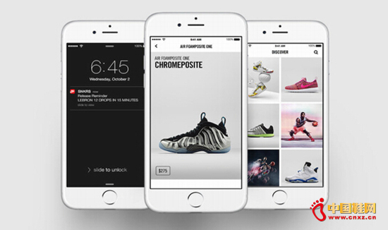 �Ϳ˲����ƶ��� ��������������ЬAPP