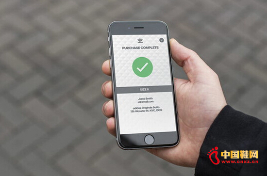 �Ϳ˲����ƶ��� ��������������ЬAPP