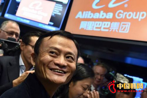 ���ﱻҪ��6�����˳�̨�� 