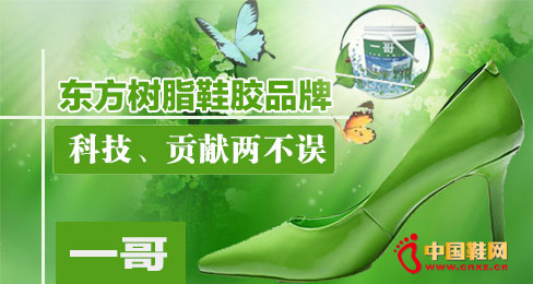 ������֬Ʒ��