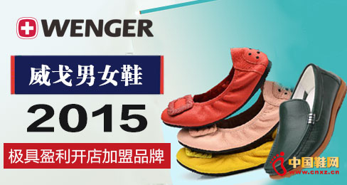 ������ŮЬƷ��