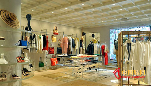 �й��ݳ�Ʒ�г��Ƿ��������Ʋ�Ʒ������