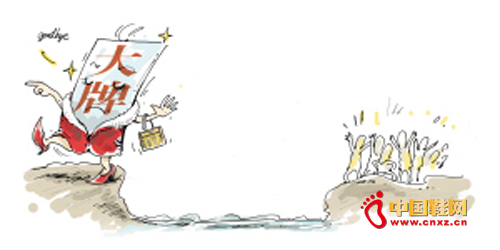 �й��ݳ�Ʒ�г��Ƿ��������Ʋ�Ʒ������