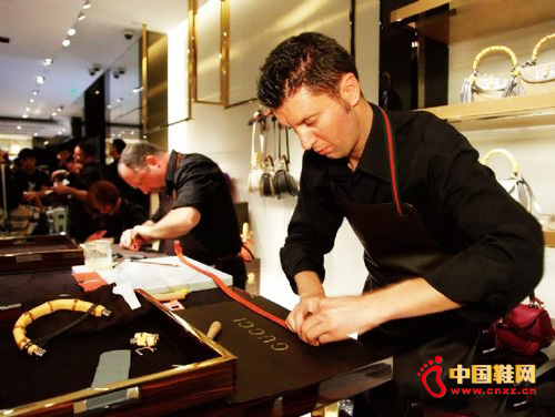 �ݳ�Ʒ����רҵ