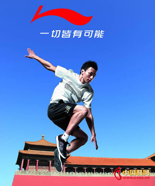 ������ʽ����ʾ¼����Ʒû����������������