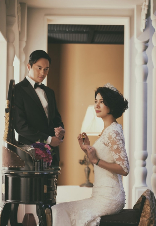 �����ء�Ԭӽ��