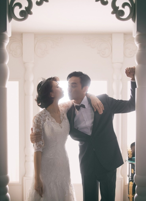 �����ء�Ԭӽ��