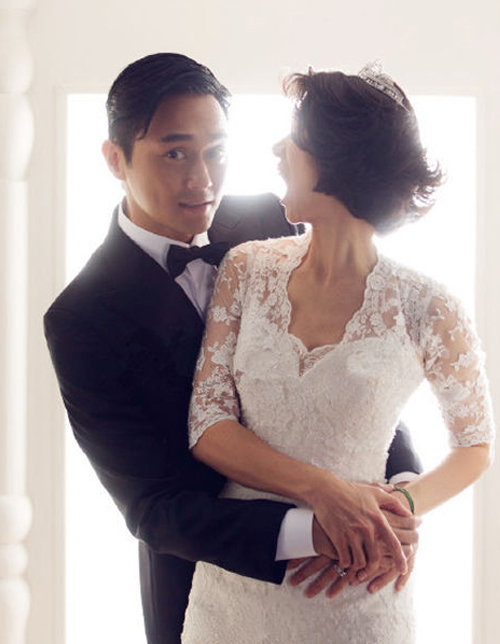 �����ء�Ԭӽ��