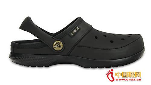 ����ЬCrocs��˾2014��������΢����
