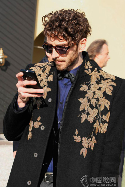 ţ�Ƶİٴ��������� ��ͷ���������