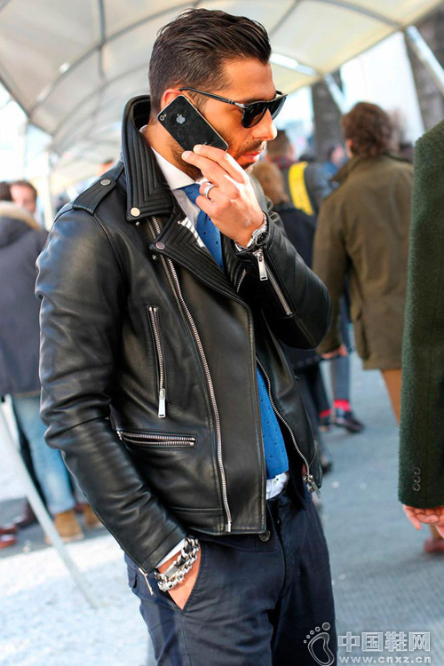 ţ�Ƶİٴ��������� ��ͷ���������