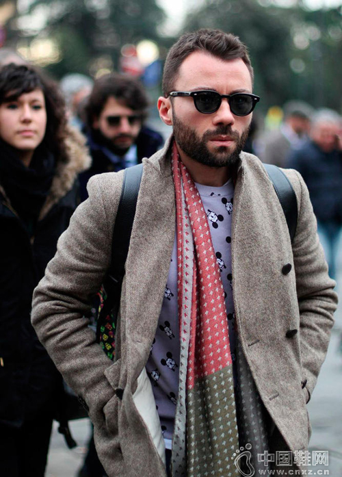 ţ�Ƶİٴ��������� ��ͷ���������