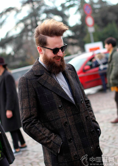 ţ�Ƶİٴ��������� ��ͷ���������