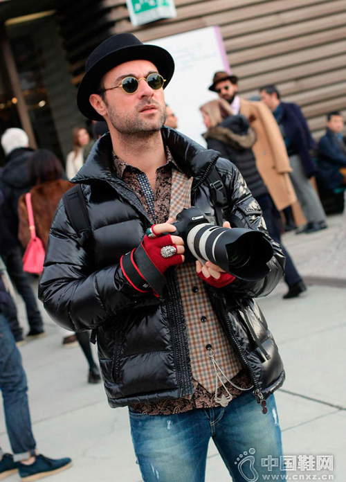 ţ�Ƶİٴ��������� ��ͷ���������