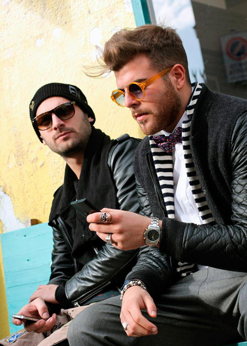 ţ�Ƶİٴ��������� ��ͷ���������