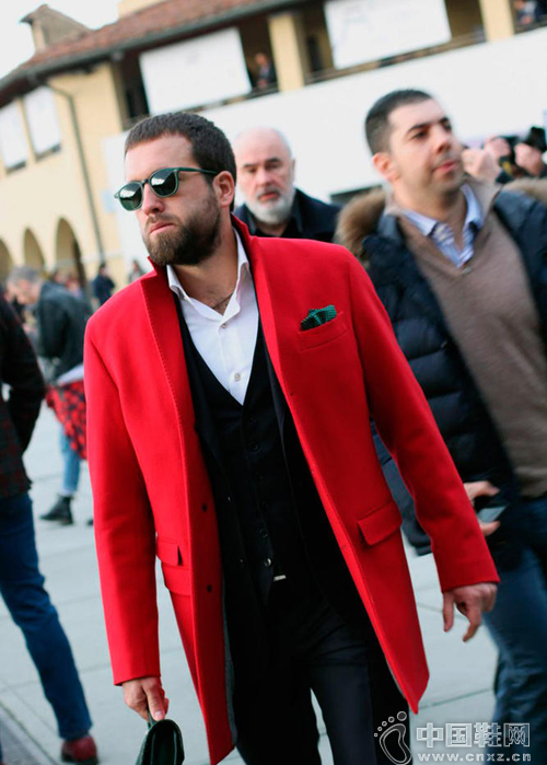 ţ�Ƶİٴ��������� ��ͷ���������