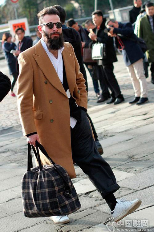 ţ�Ƶİٴ��������� ��ͷ���������