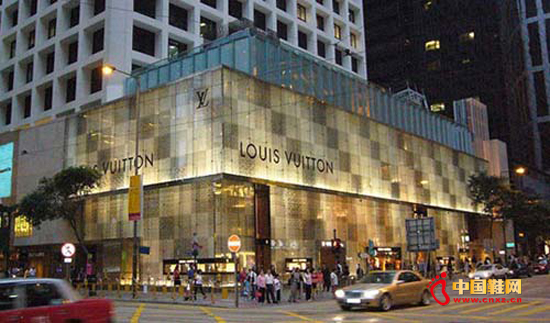 �ݳ�Ʒ���۱��� ��ۡ��������á����������