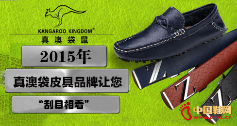 ��Ĵ���Ƥ��Ʒ��