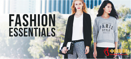 ��ʱ�С��ڶ��ݶӡ������й�һ���г�