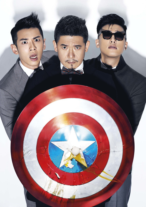 ���𶫸�������